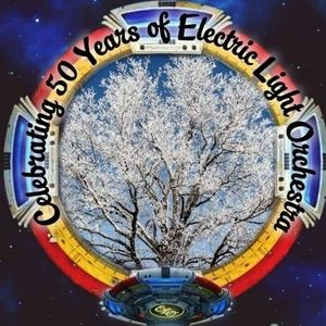 Meet your Posher, Tim